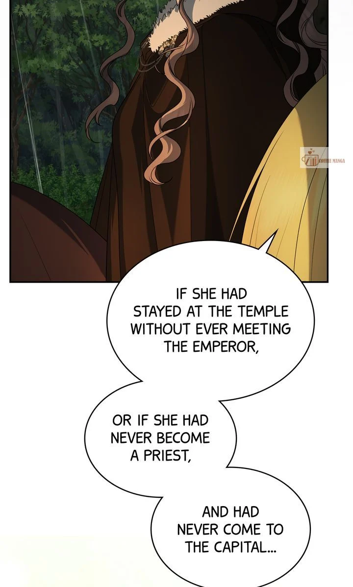Our Tyrant Became Young chapter 51 page 84