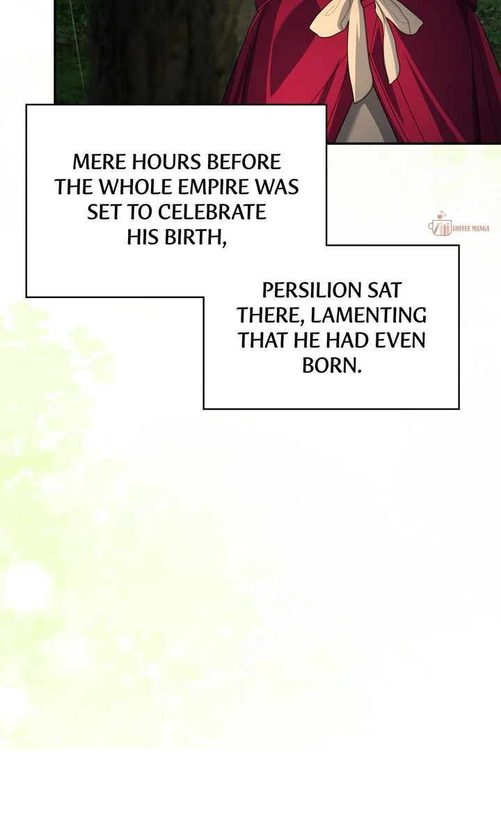 Our Tyrant Became Young chapter 51 page 86