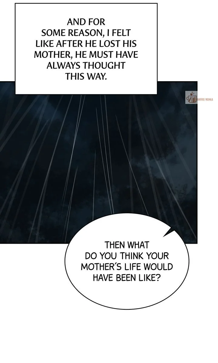 Our Tyrant Became Young chapter 51 page 87