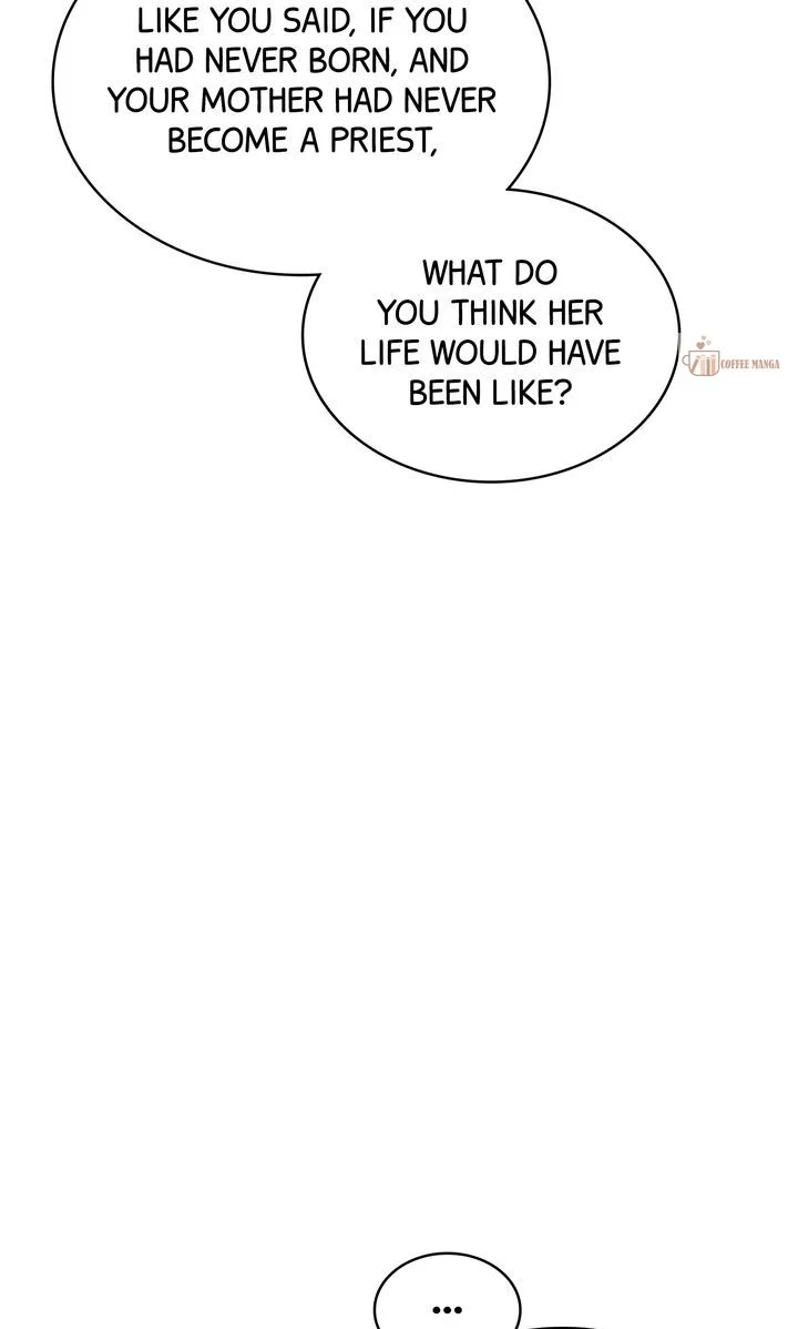Our Tyrant Became Young chapter 51 page 89