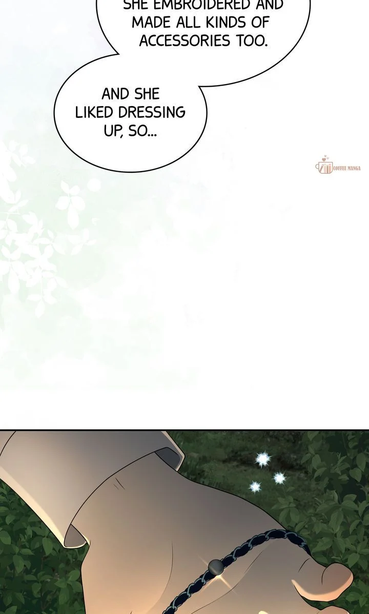 Our Tyrant Became Young chapter 51 page 92