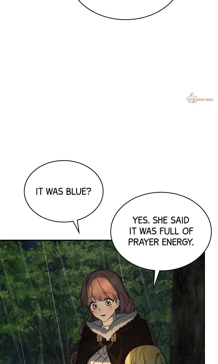 Our Tyrant Became Young chapter 51 page 95