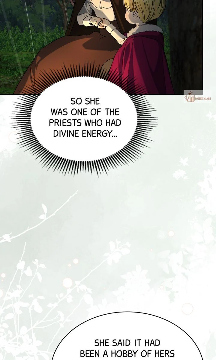 Our Tyrant Became Young chapter 51 page 96