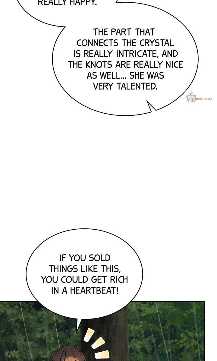 Our Tyrant Became Young chapter 51 page 98