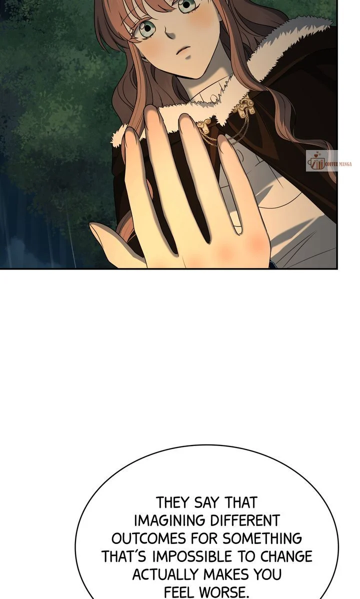 Our Tyrant Became Young chapter 51 page 102