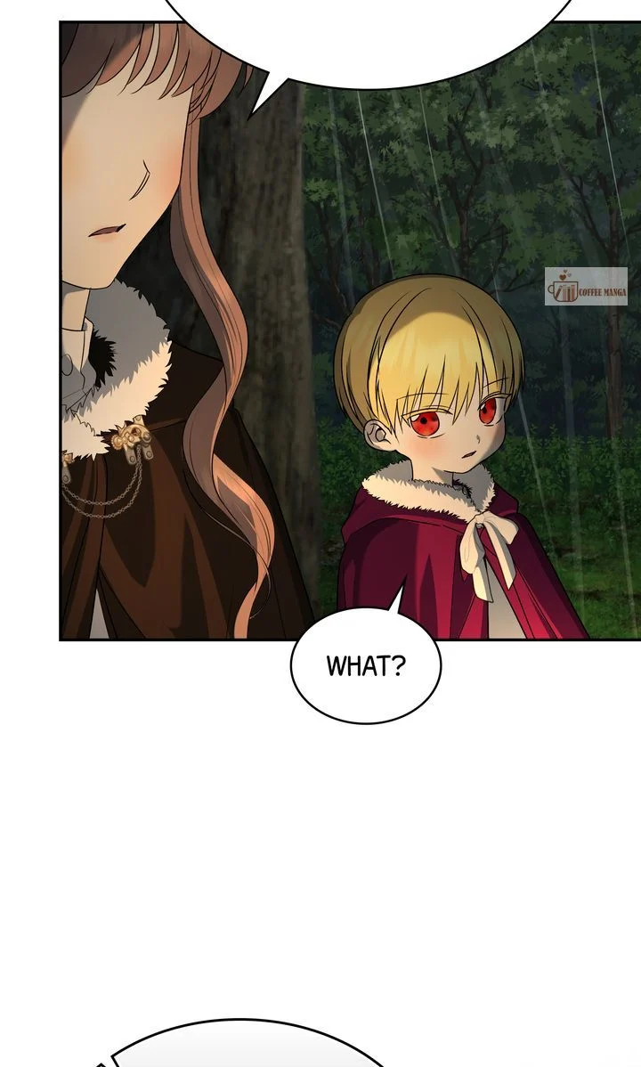 Our Tyrant Became Young chapter 51 page 103