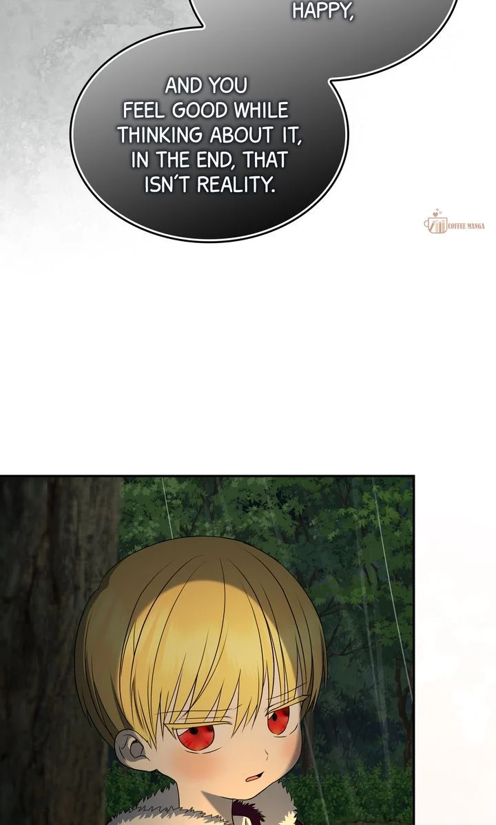 Our Tyrant Became Young chapter 51 page 105