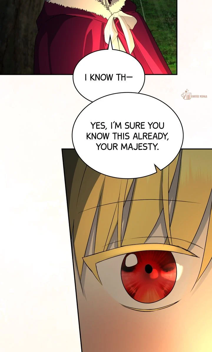 Our Tyrant Became Young chapter 51 page 106