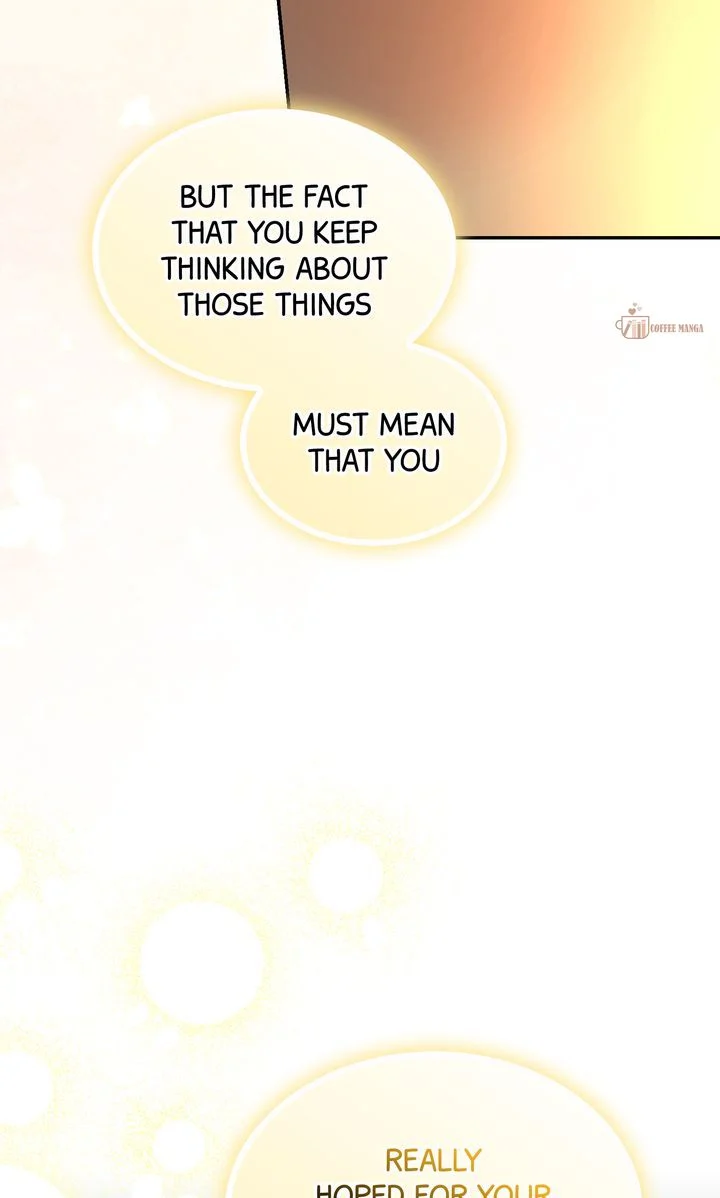 Our Tyrant Became Young chapter 51 page 107