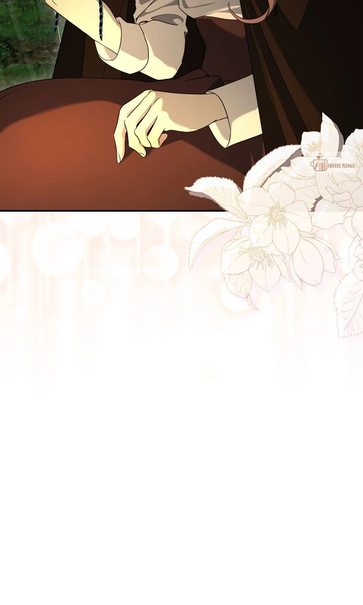 Our Tyrant Became Young chapter 51 page 109