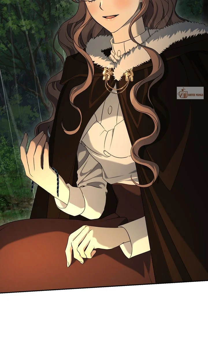Our Tyrant Became Young chapter 52 page 2