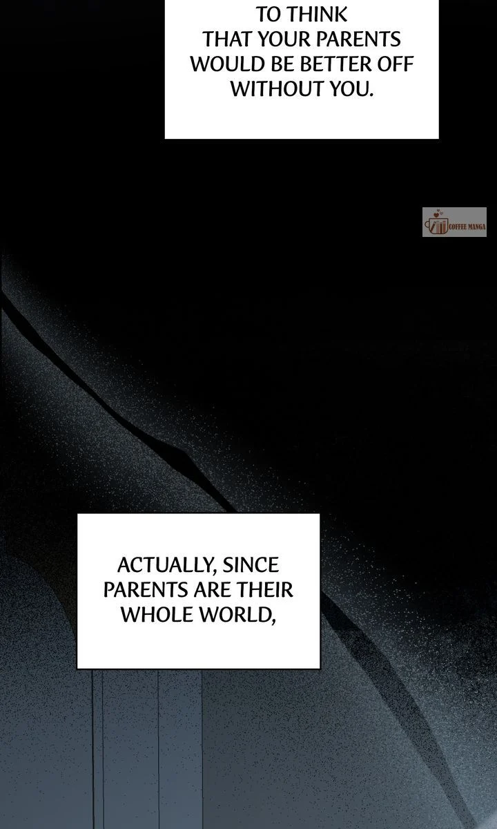 Our Tyrant Became Young chapter 52 page 5