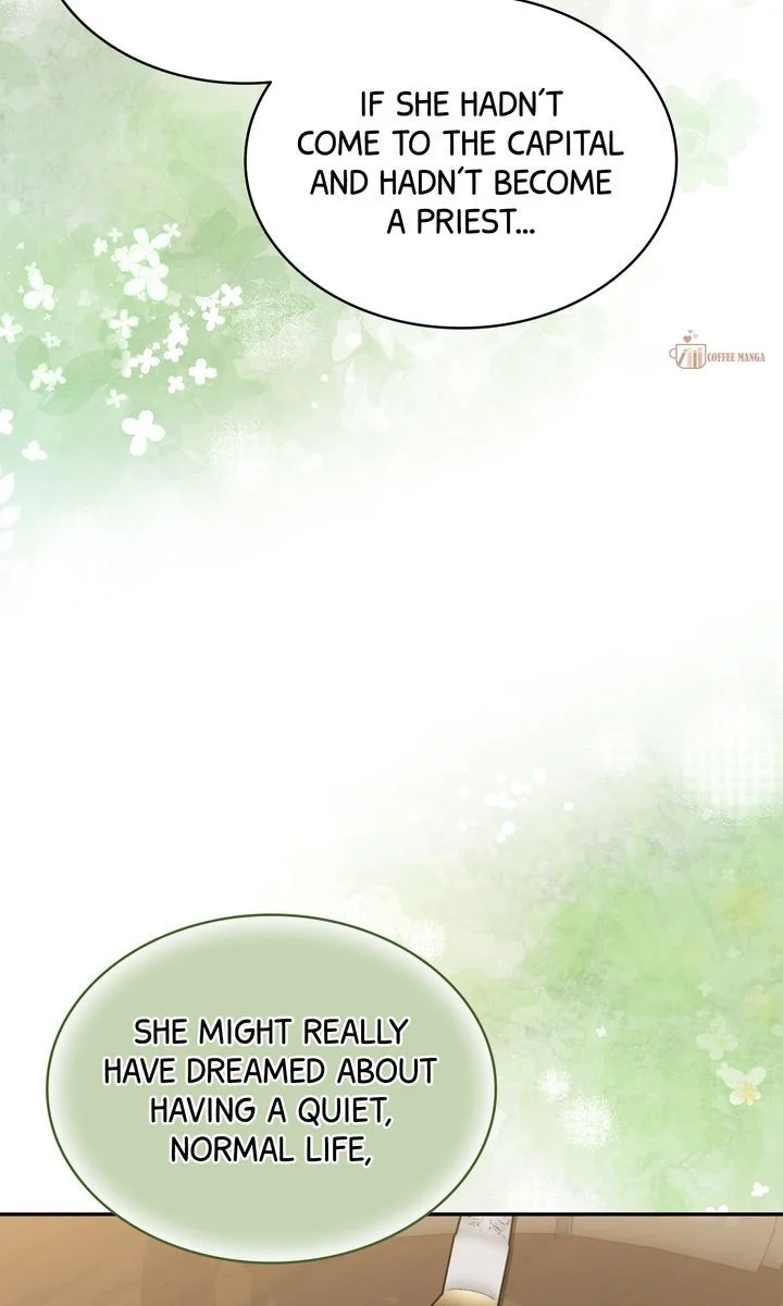 Our Tyrant Became Young chapter 52 page 9