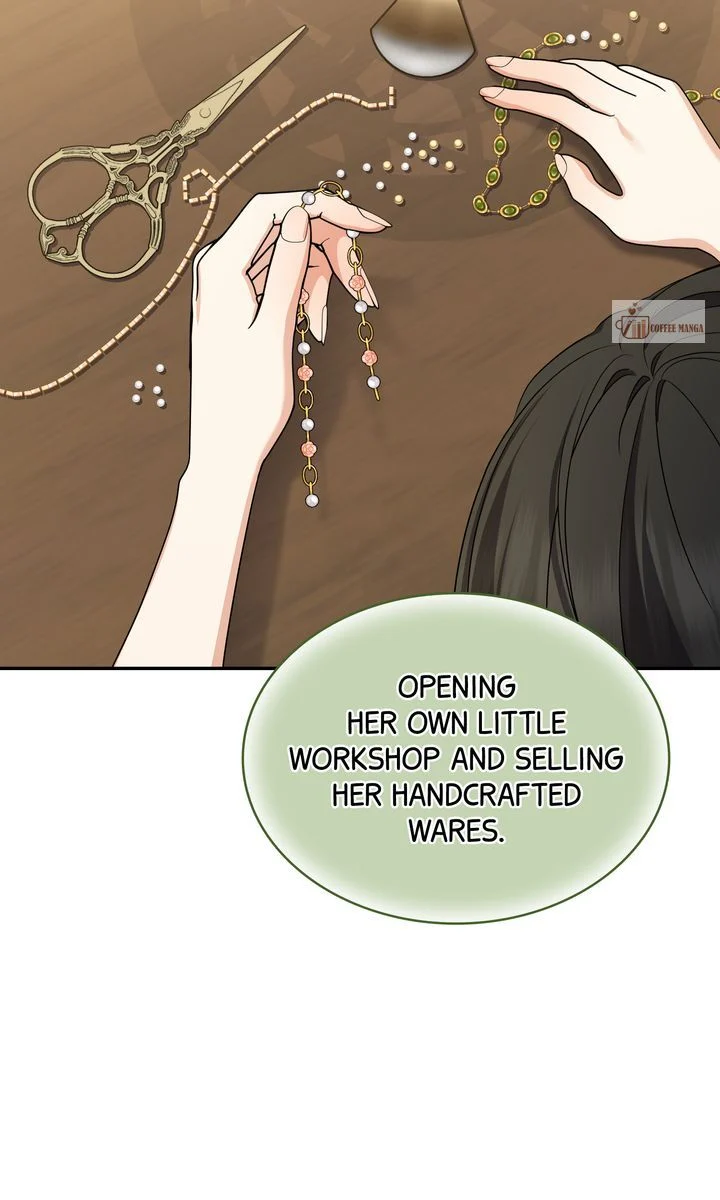 Our Tyrant Became Young chapter 52 page 10