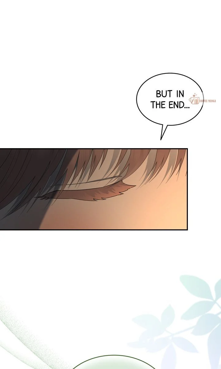 Our Tyrant Became Young chapter 52 page 11
