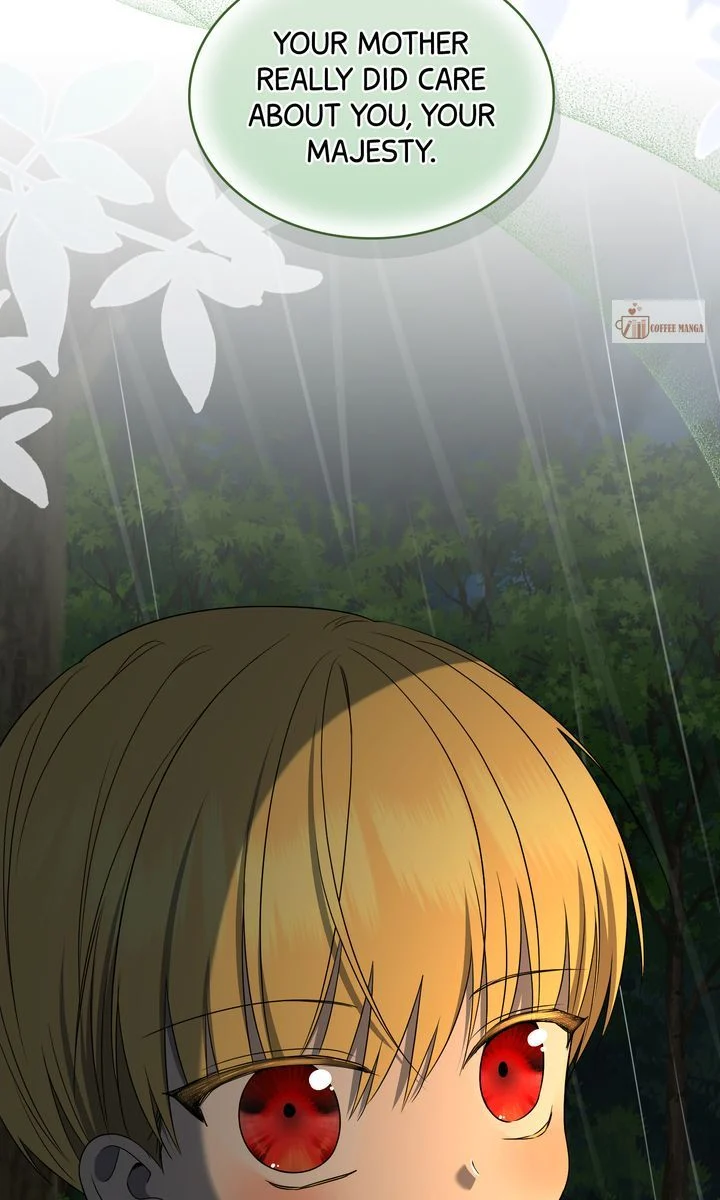Our Tyrant Became Young chapter 52 page 12