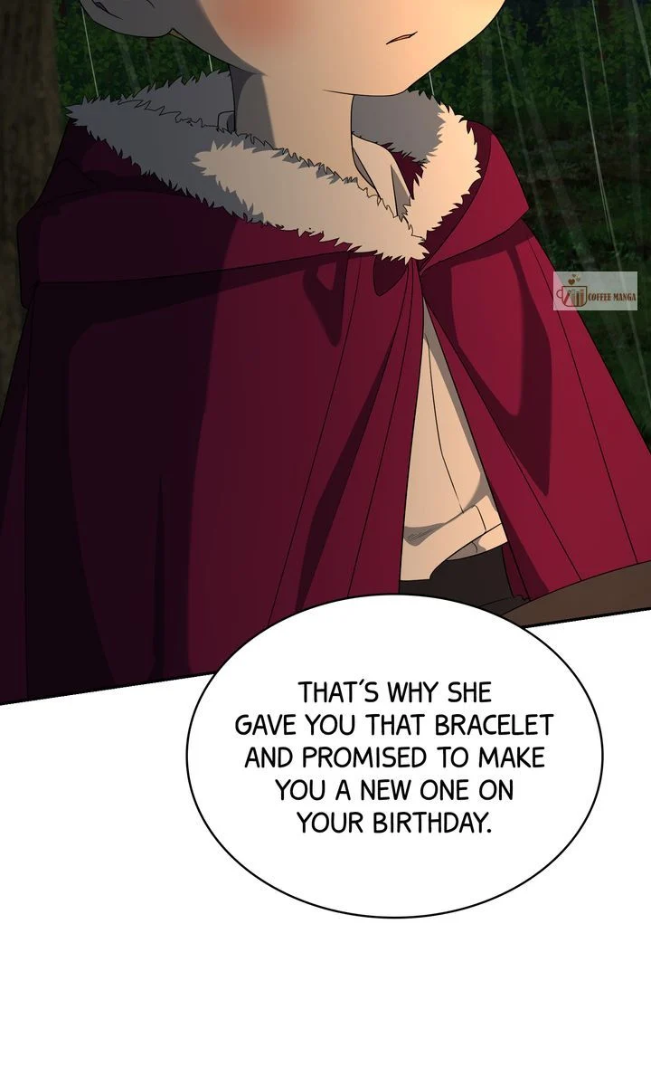 Our Tyrant Became Young chapter 52 page 13