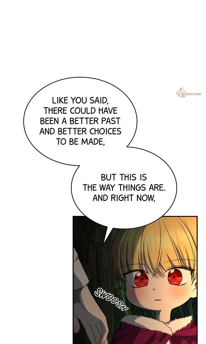Our Tyrant Became Young chapter 52 page 14