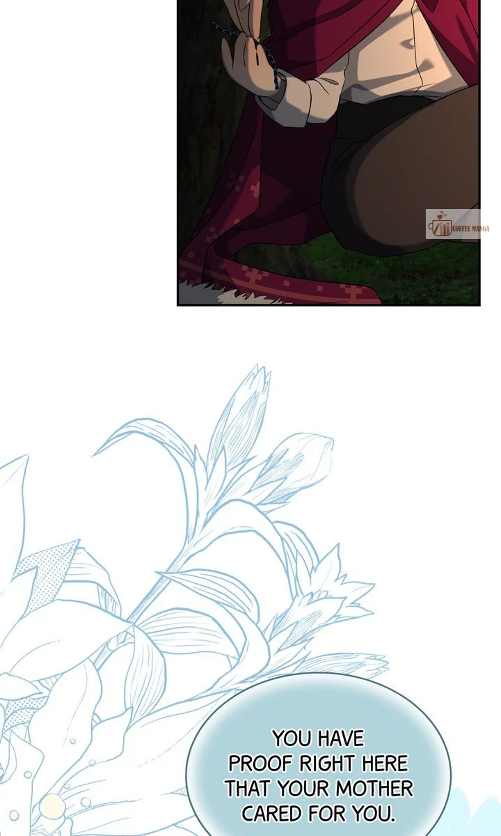 Our Tyrant Became Young chapter 52 page 15