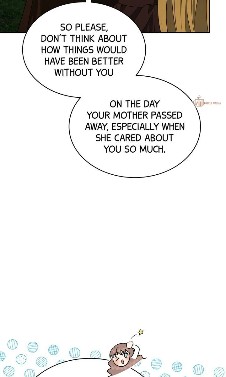 Our Tyrant Became Young chapter 52 page 18