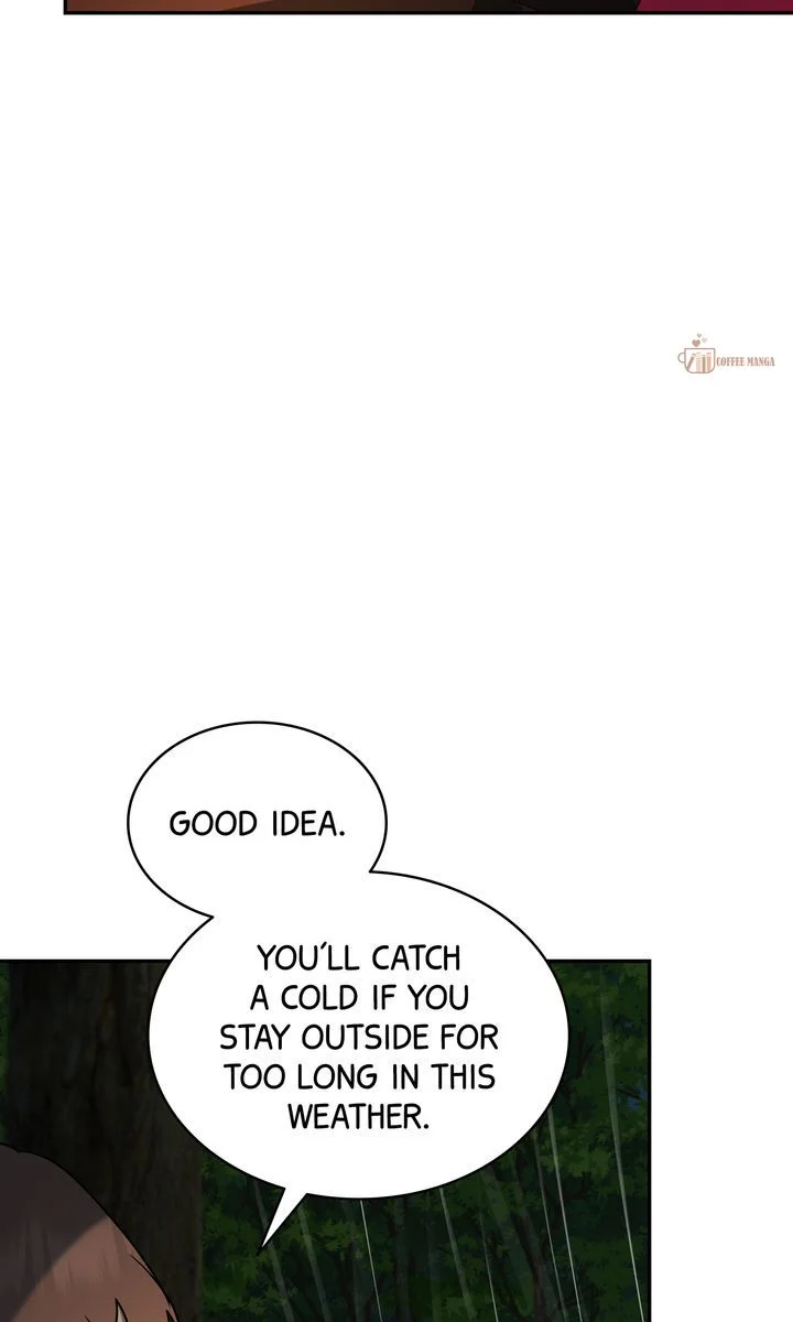 Our Tyrant Became Young chapter 52 page 24