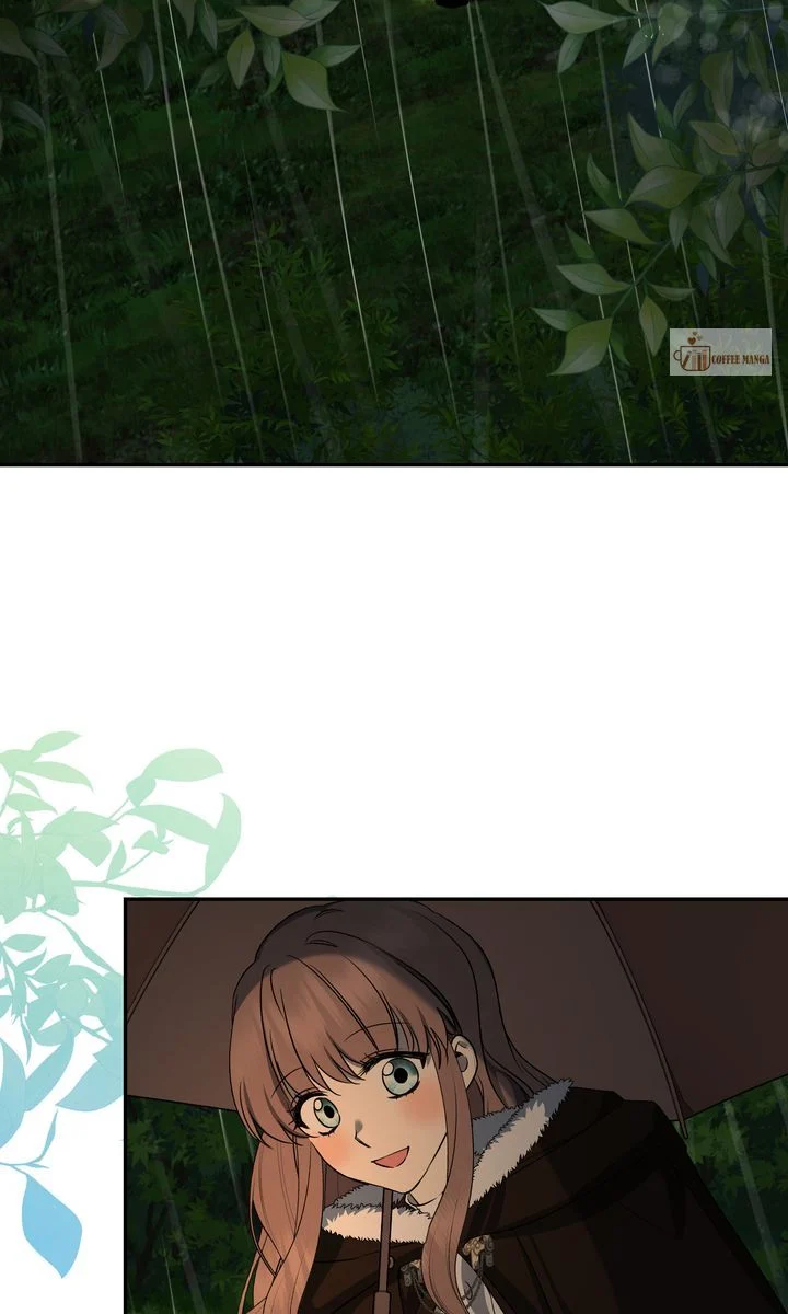 Our Tyrant Became Young chapter 52 page 32