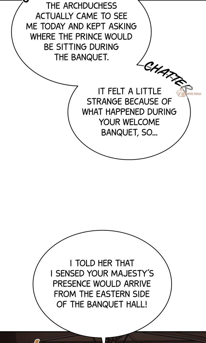 Our Tyrant Became Young chapter 52 page 37