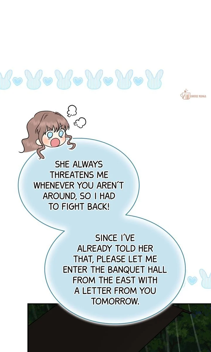 Our Tyrant Became Young chapter 52 page 39