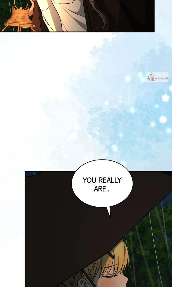 Our Tyrant Became Young chapter 52 page 42