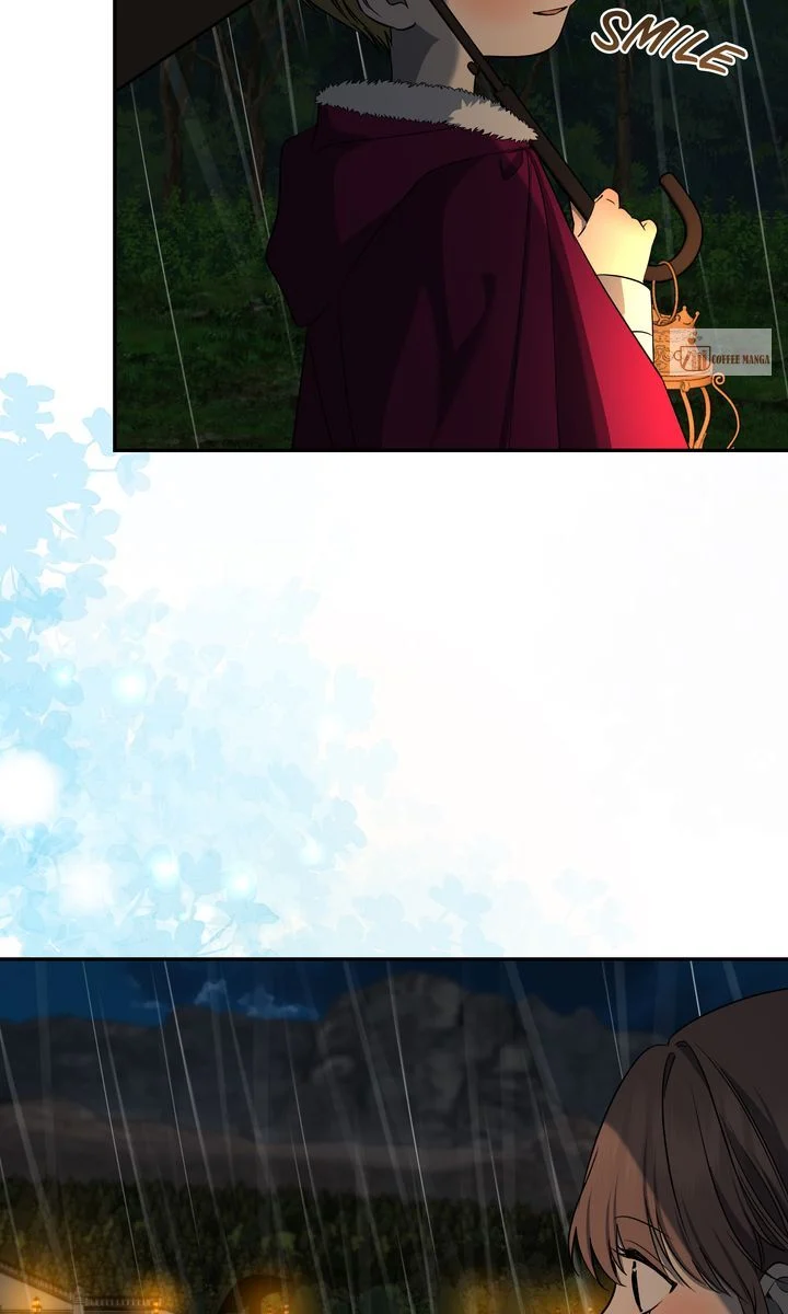 Our Tyrant Became Young chapter 52 page 43