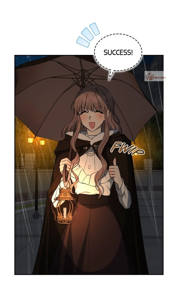 Our Tyrant Became Young chapter 52 page 46