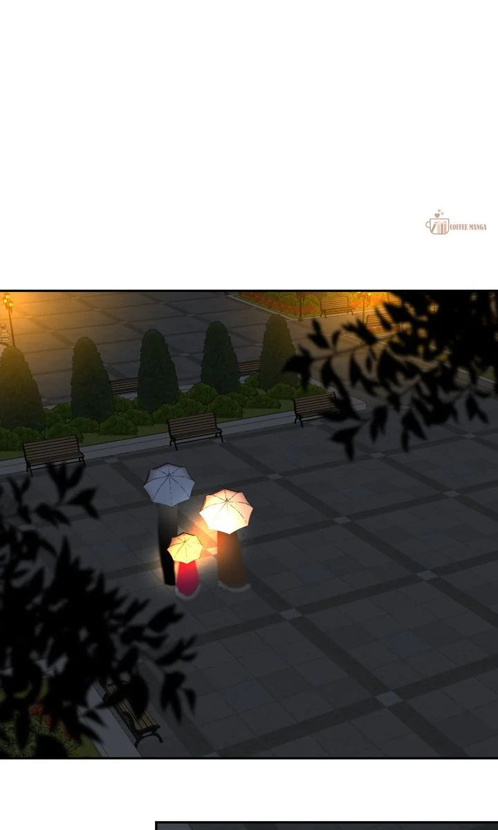Our Tyrant Became Young chapter 52 page 47