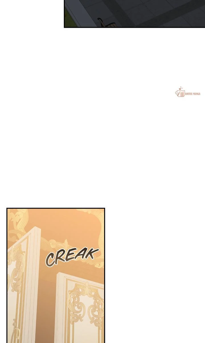 Our Tyrant Became Young chapter 52 page 48
