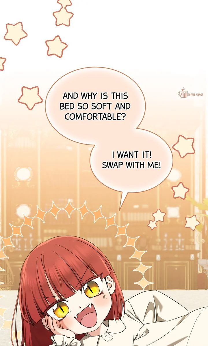 Our Tyrant Became Young chapter 52 page 52