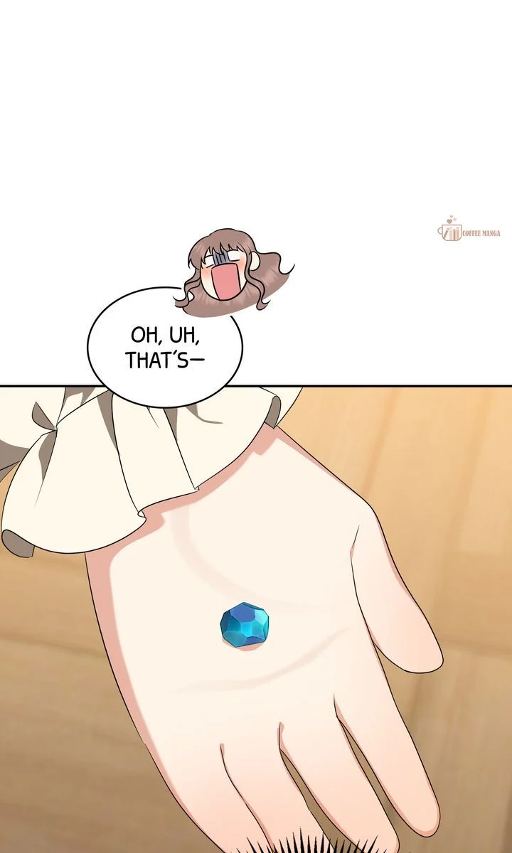 Our Tyrant Became Young chapter 52 page 67