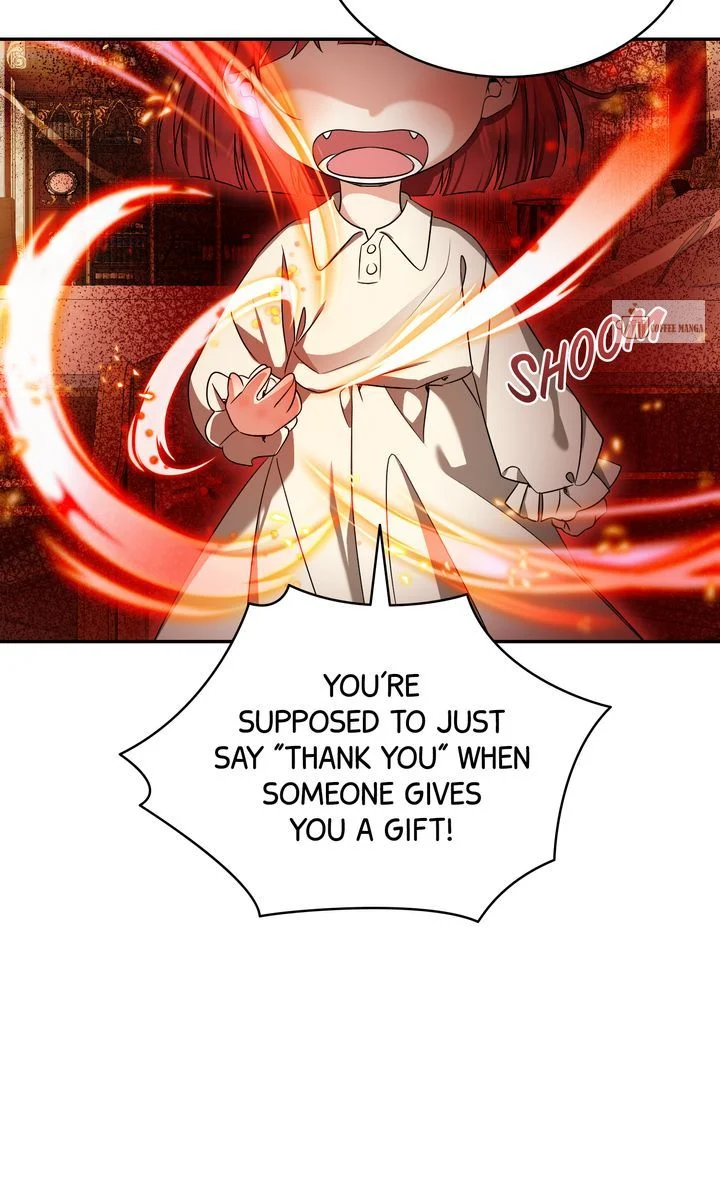 Our Tyrant Became Young chapter 52 page 72