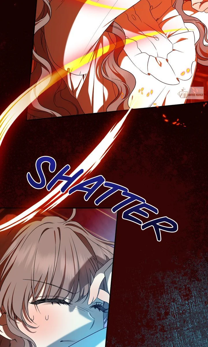 Our Tyrant Became Young chapter 52 page 75