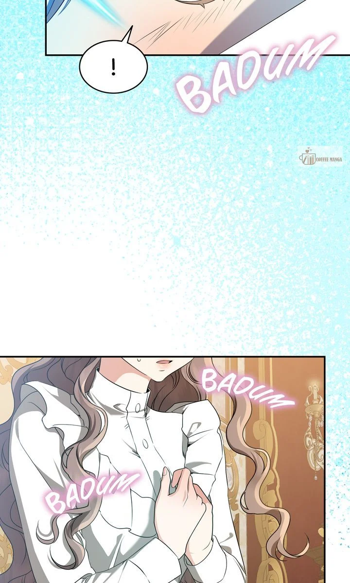 Our Tyrant Became Young chapter 52 page 77