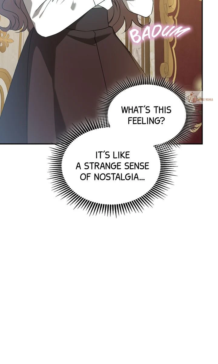 Our Tyrant Became Young chapter 52 page 78
