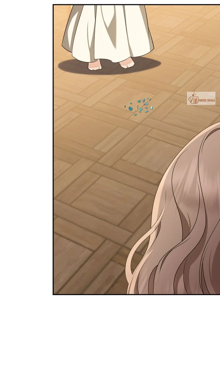 Our Tyrant Became Young chapter 52 page 79