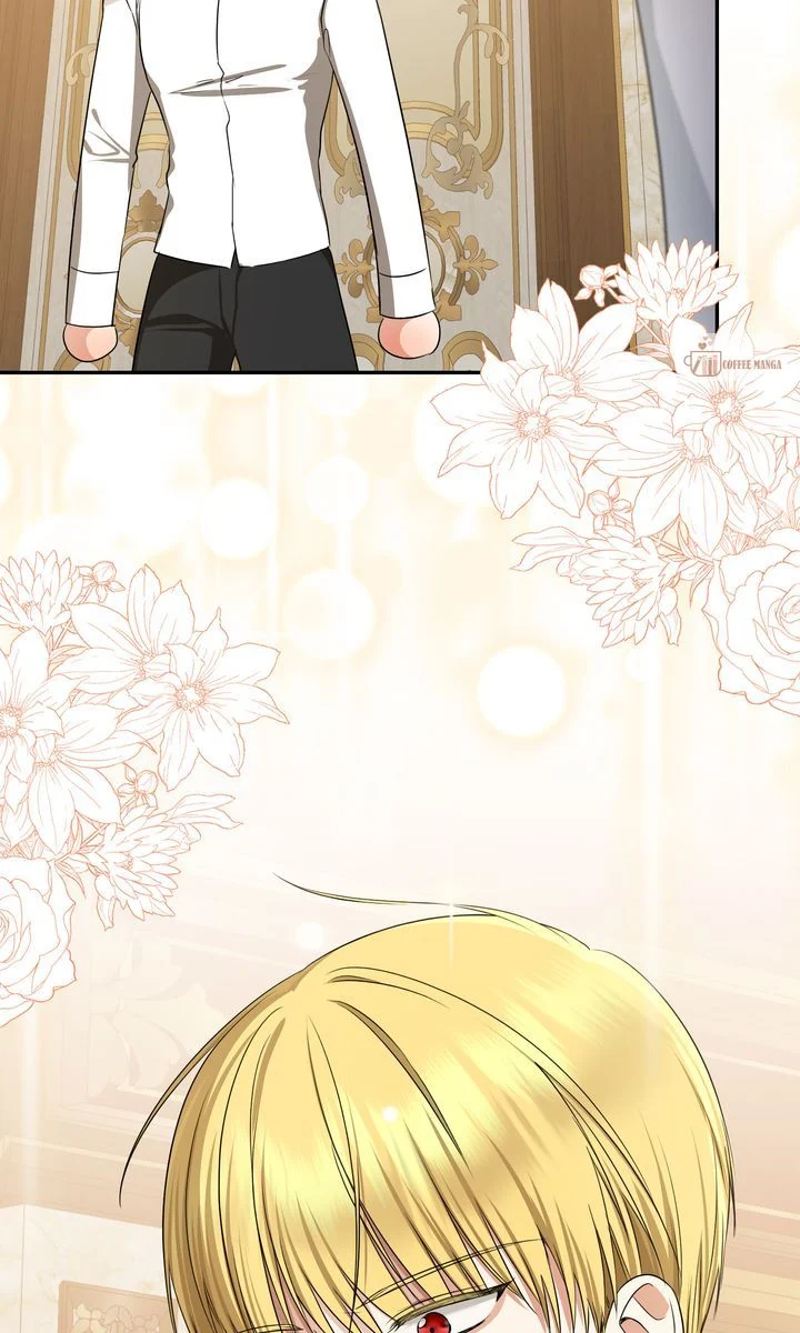 Our Tyrant Became Young chapter 52 page 86