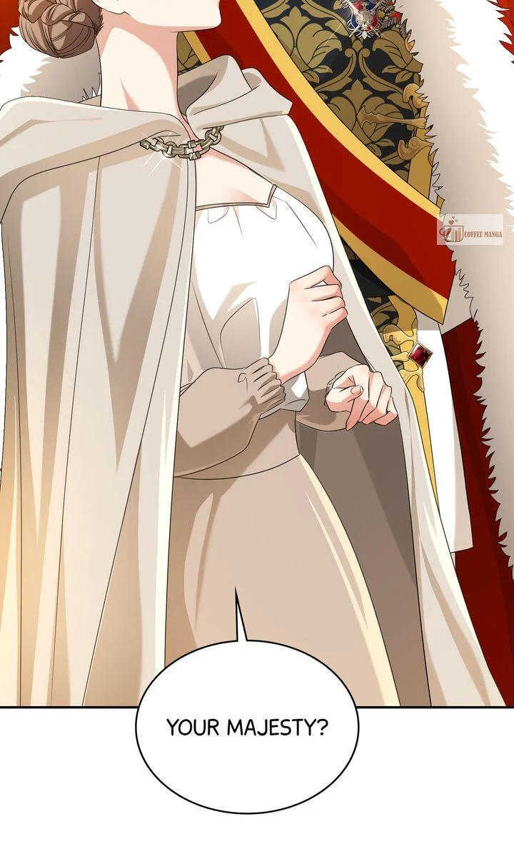 Our Tyrant Became Young chapter 56 page 2