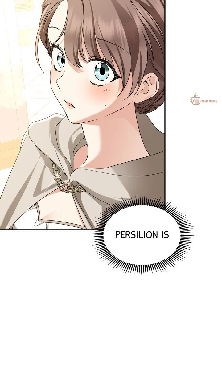 Our Tyrant Became Young chapter 56 page 5