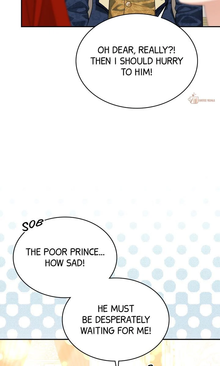 Our Tyrant Became Young chapter 56 page 7