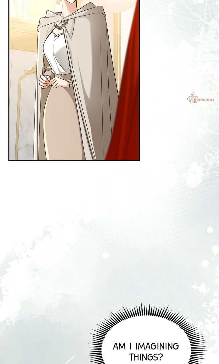 Our Tyrant Became Young chapter 56 page 12