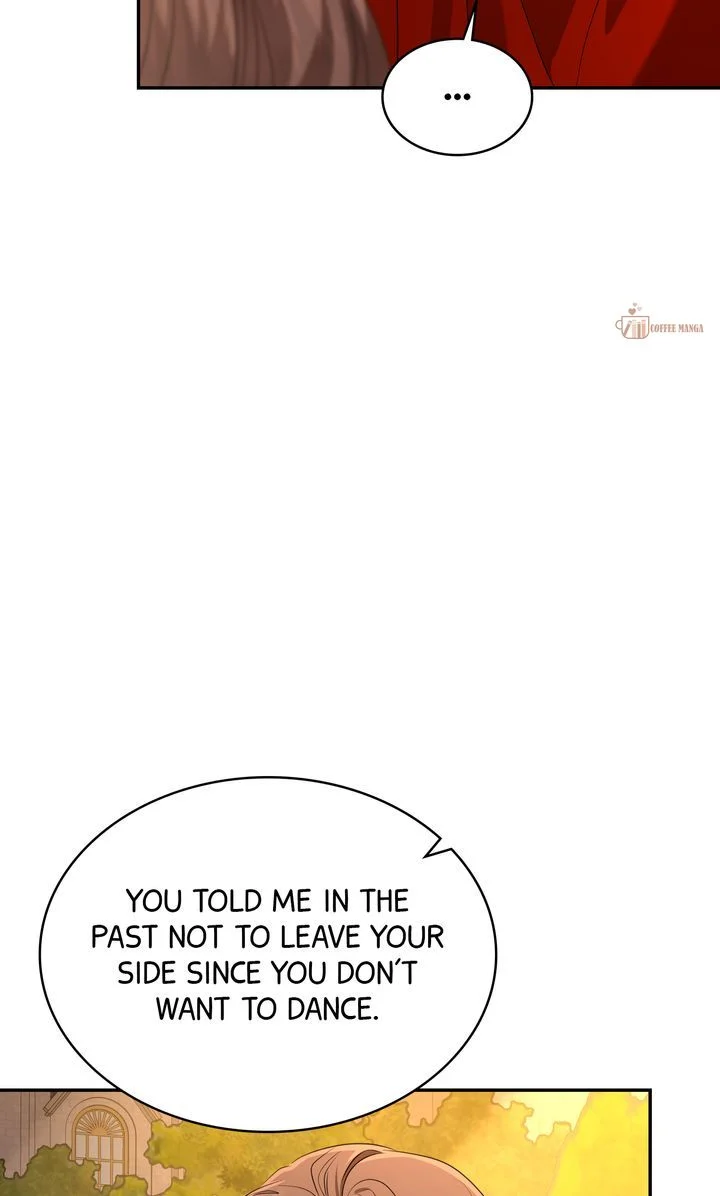 Our Tyrant Became Young chapter 56 page 18