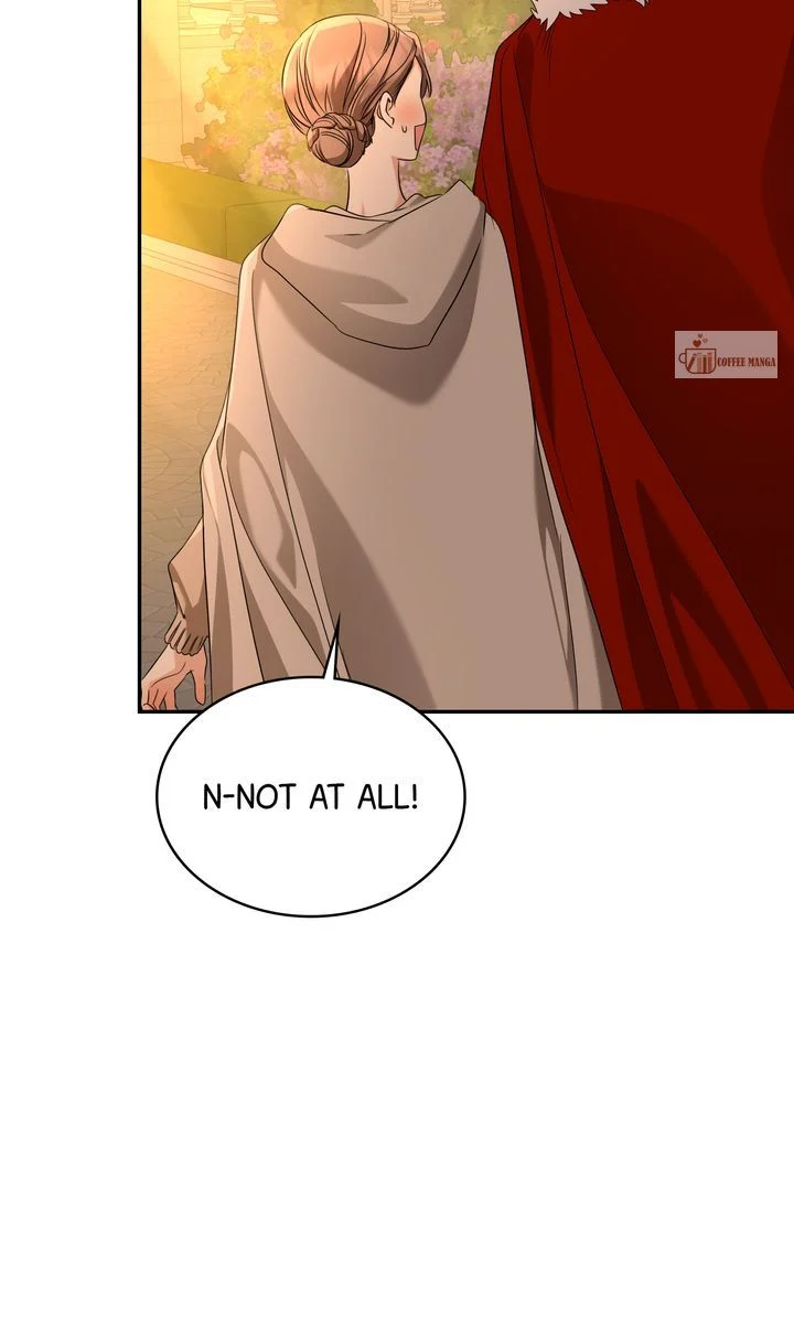 Our Tyrant Became Young chapter 56 page 22