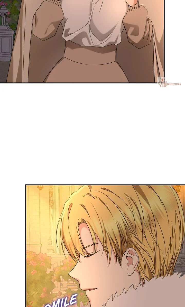 Our Tyrant Became Young chapter 56 page 24