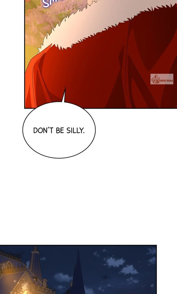 Our Tyrant Became Young chapter 56 page 25