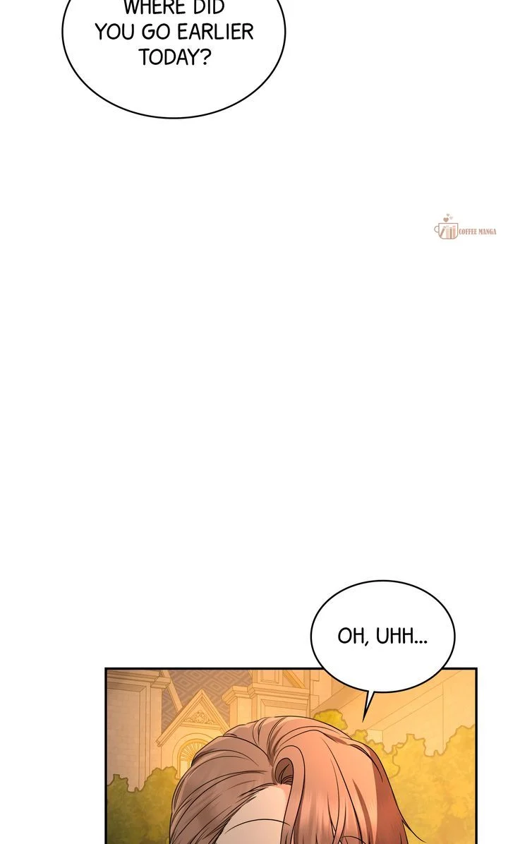 Our Tyrant Became Young chapter 56 page 29